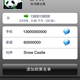 Image for article titled Meizu MiniOne UI Updated